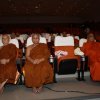 IMG_2231 [800x600].jpg